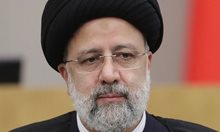 Техеран: Смъртта на Ебрахим Раиси няма да предизвика сътресение в управлението