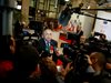 Борисов: Трябва да си тръгнем днес от Брюксел със споразумение (аудио)