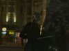 Тормоз от проститутки и сутеньори около Лъвов мост в София