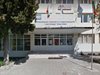 Първо в "24 часа": Четирима ученици от Бургас в неврохирургия след меле пред гимназия