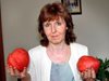 Търсят 150 ентусиасти от Пловдив и региона да отгледат нов сорт домати за състезание