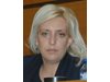 Съветници в Пловдив: Сесиите стават предизборни арени