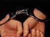 11 души са задържани за разпространение на наркотици и проституция във Варна