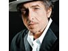 Боб Дилън издава троен албум с кавъри на песни на Франк Синатра