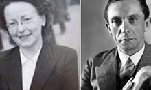 Секретарката на Гьобелс, която почина на 106: Не знам за Бог, но дявол със сигурност има!