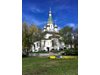 Панихида в памет на жертвите от Санкт Петербург бе отслужена в Руската църква в София