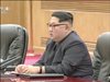 Япония предложила среща на върха с лидера на Северна Корея, Пхенян мисли за такава и с Русия