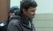 Постоянен арест за рецидивист, опитал да внесе наркотици в затвора в Пазарджик
