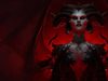 Излезе Diablo IV, която геймърите чакаха 11 години. Струвало си е