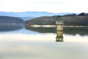 ВиК холдингът ще финансира язовири и довеждащи водопроводи