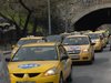 Запитвания от други градове вдигнали на 750 лв. данъка за такситата в Пловдив