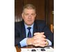 Прокурор разпита Пламен Узунов натискал ли е Костов за оставка (обзор)