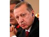 Ердоган очаква да се възстанови смъртното наказание след референдума
