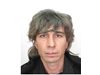 Полицията издирва 48-годишния Динко Георгиев Господинов от град Кермен