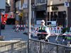 Германски вестник: Шофьорът на буса-убиец в Мюнстер имал психични отклонения