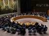 Съветът за сигурност на ООН заседава днес 
за убийствата на палестинци в Газа