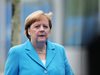 Меркел: Срещата на НАТО беше напрегната, всички имаме ясен ангажимент към пакта

