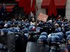 Над 1,5 млн. французи са протестирали против пенсионната реформа