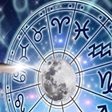 Седмичен хороскоп: Девата да бъде търпелива, водолеят ще срещне трудности