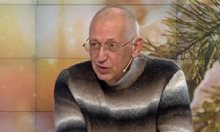 Синоптикът Петър Янков: Пролетното време само няколко дни, слаб сняг в средата на март