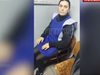 Бавачката, която отряза главата на дете в Москва, не съжалява за постъпката си (видео)