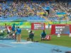 Ружди Ружди направи световен рекорд в Рио