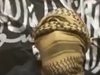 "Ислямска държава": Това е само началото (Видео)