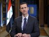 Асад: Бяхме съвсем близо до възможен пряк конфликт между Русия и САЩ