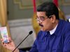Венецуела смекчи строгия си контрол над валутния обмен