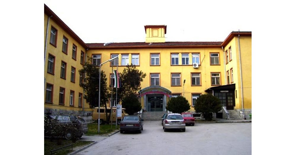 A rare syndrome or medical negligence killed a mother and her child in Velingrad, an autopsy will say (Review)