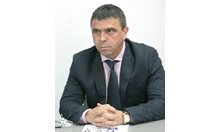 Уволненият заради акцията в Лясковец Атанас Илков стана шеф на полицията