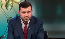 Д-р Трифон Вълков: В рамките на няколко дни можем да изкараме и двата грипа