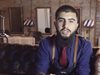 Бежанец държи най-хубавия фризьорски салон в Украйна (Видео)