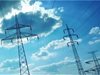 Директор на централното диспечерско управление Пламен Герджиков: Няма да има недостиг на ток през лятото