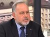 Експерт: Турският доклад за българи, свързани с „Ислямска държава”, не е случаен