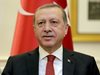 Ердоган оцени като успешна обиколката си в Залива
