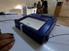 Парламентарните избори в Ирак - без сериозни инциденти и при ниска активност