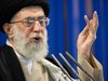 Иран постави на Европа редица условия за запазването на ядрената сделка