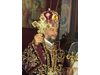 Старозагорският митрополит: Светият синод ще заседава в началото на декември
