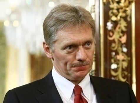 Кремъл: Саботажът срещу газопроводите е вероятно акт на държавен тероризъм