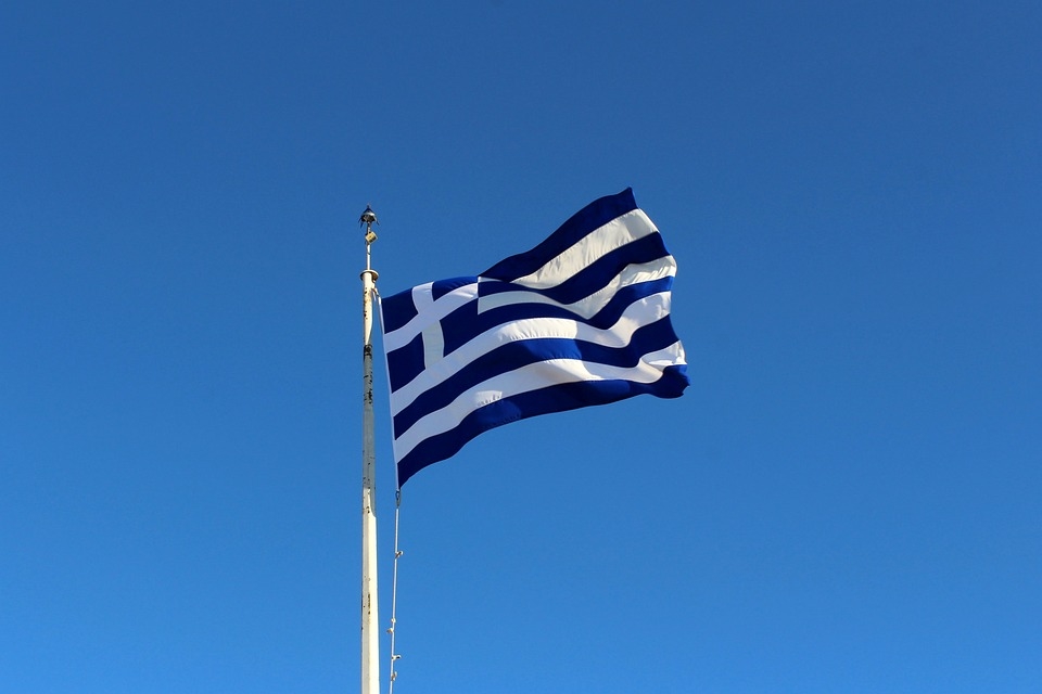 Гръцкото външно министерство отговори на обвиненията на Турция
