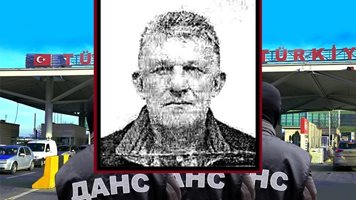 Белград още умува да ни върне ли Паскал