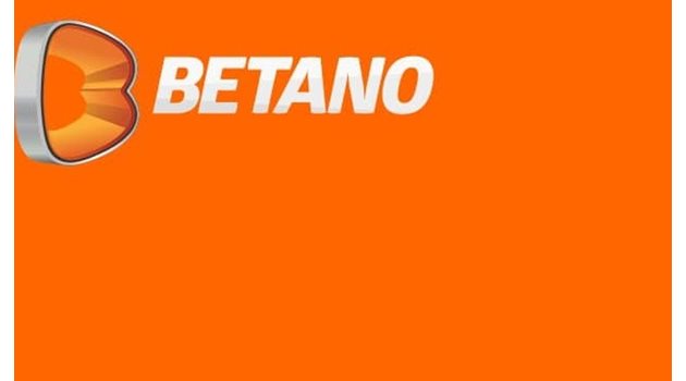 Как Betano бавно и сигурно се превръща в топ избор за България