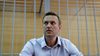 Навални от килията: Путин води "Специална затворническа операция" срещу мен