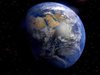 Вижте 1 година от живота на Земята, събран в 2 минути (видео)