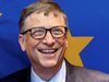 "Форбс": Бил Гейтс отново най-богат, 233- ма нови милиардери