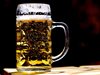 Германците харчат милиарди повече за бира, отколкото за вино
