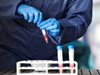 820 нови смъртни случая на заразени с новия коронавирус за последните 24 часа в САЩ