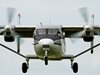 Руски пътнически самолет със 17 души на борда изчезна от радарите в Томска област