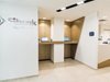 Fibank с нов офис с дигитална зона от ново поколение